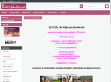 fannimesecipo.hu Speciális kialakítású szupinált gyerekcipők webáruháza